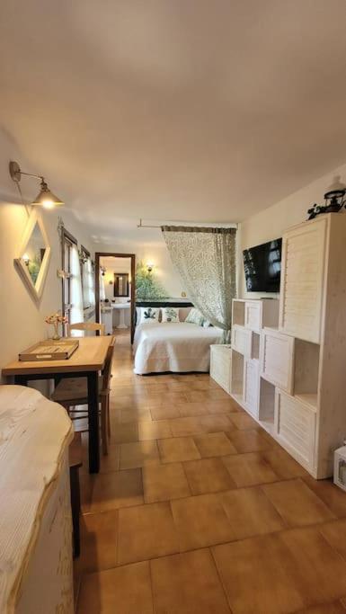 Presolana Suite In Love Casa Vacanza Castione della Presolana Eksteriør billede